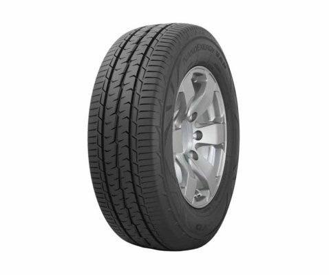 Toyo 215/70R16 108T NANO ENERGY VAN