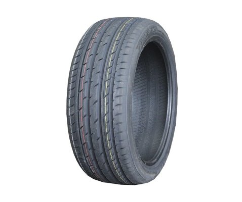 Haida 295/30R24 105V HD927