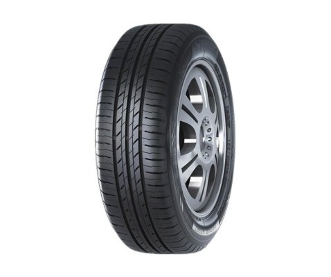 Mileking 205/60R14 88H MK667