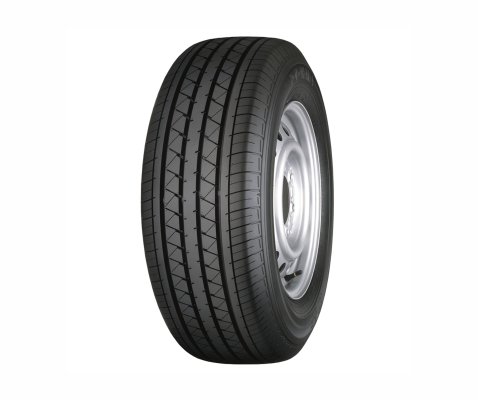 Yokohama 205/70R15C 106/104S RY53B (Hilux)