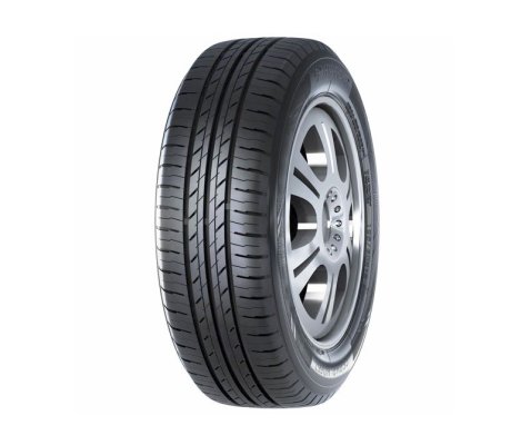 Haida 205/60R15 91H HD667