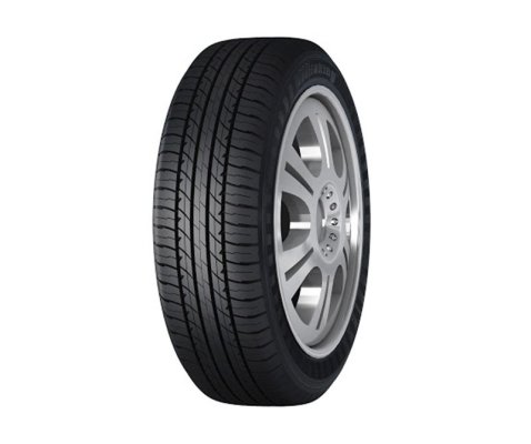 Buy New 2256018 [225/60R18] Tyres Online | Tempe Tyres