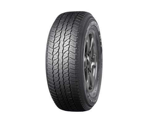 Yokohama 265/65R18 114V G31B AT