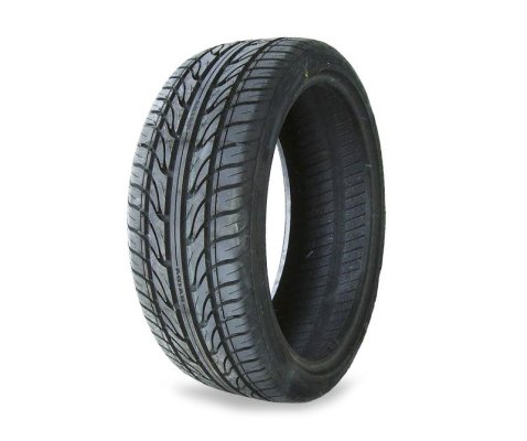 Haida 185/55R15 86V HD921