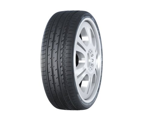 Mileking 255/55R19 111V MK927