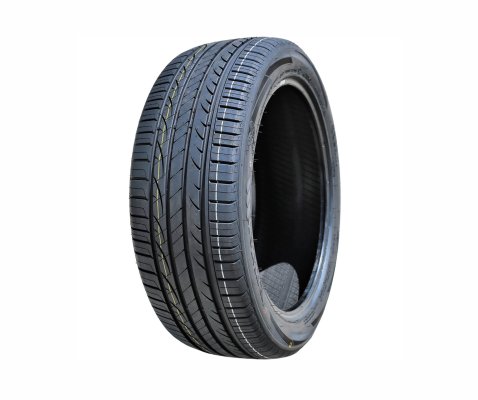 Mileking 215/55R18 99V MK937