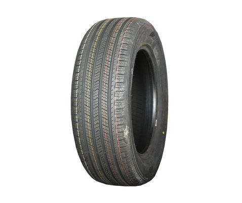 Mileking 255/70R16 111T MK837