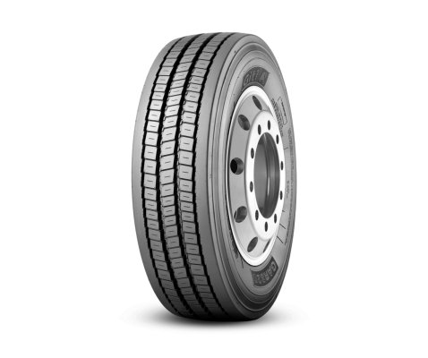 Giti 225/75R17.5-14 M GAR820(All Position)