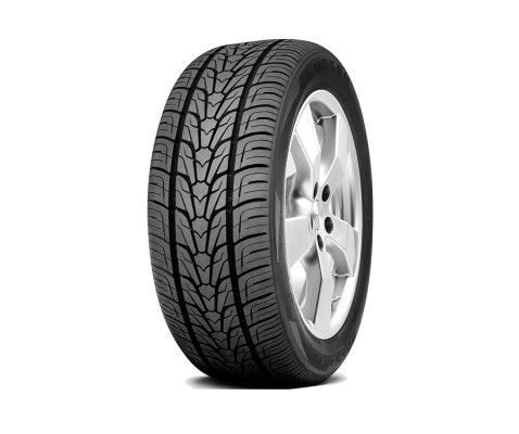 Nexen 295/45R20 114V Roadian HP