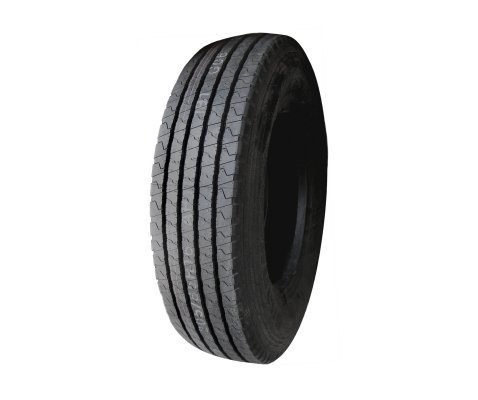 Hankook 255/70R19.5 AH35 (ALL POSITION)