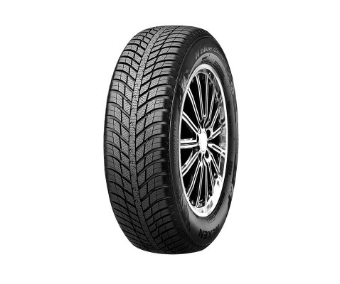 Buy New 2055516 [205/55R16] Tyres Online | Tempe Tyres