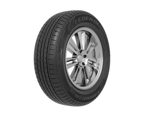 Buy New 1756514 [175/65R14] Tyres Online | Tempe Tyres