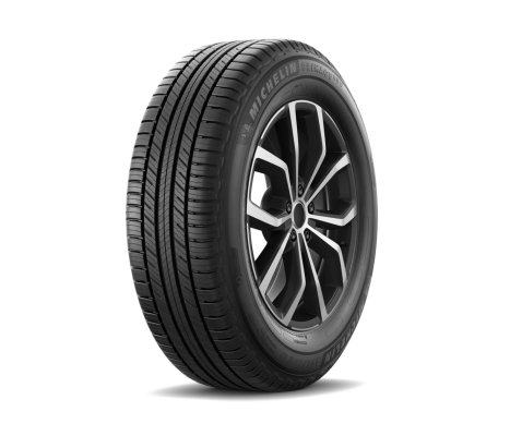 Buy New 2856018 [285/60R18] Tyres Online | Tempe Tyres