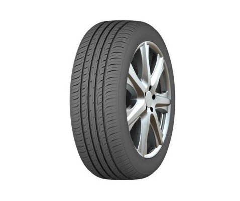 Opals 215/65R16 98H FH666