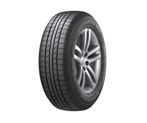 Hankook 225/65R17 102S RA23 Dynapro HP