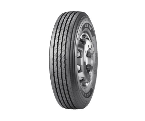 Pirelli 385/65R22.5 24PR 164K FR-88 EVO(Steer)