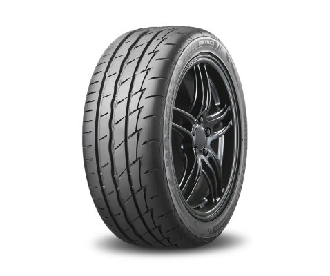 Buy New 2554018 [255/40R18] Tyres Online | Tempe Tyres