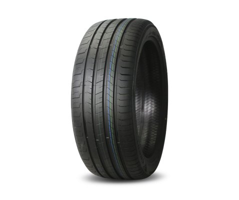 Simmons 275/35R22 104W SPORT ST002