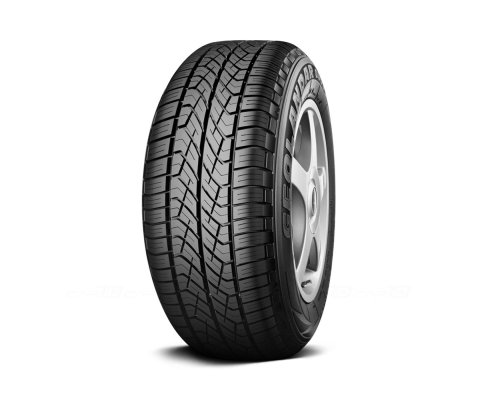 Yokohama 215/55R17 94V GEOLANDAR G900 A