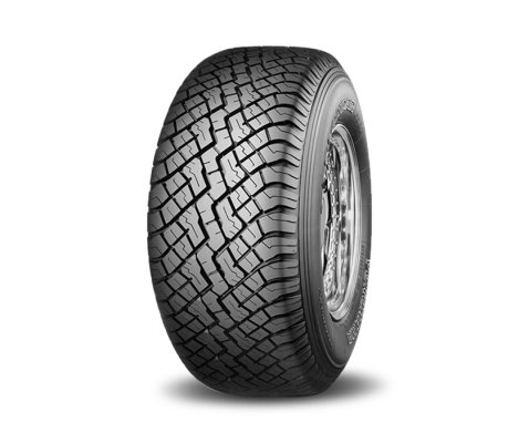 Yokohama 275/65R17 115T Geolandar G901