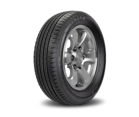 Bridgestone 225/60R18 100V Alenza H/L 33