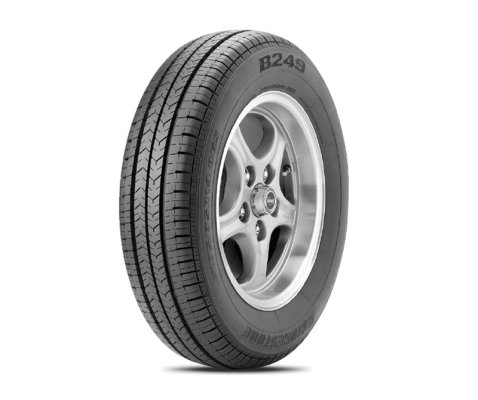 Bridgestone 185/75R14 89H B249