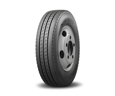Toyo 1858516 111N DELVEX M634 (DRIVE) | Tyres | Tempe Tyres
