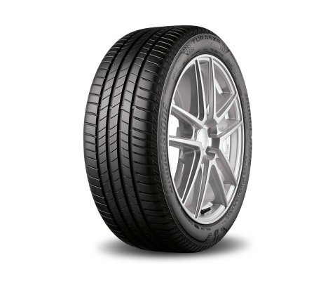 Bridgestone 225/45R18 95Y Turanza T005 (*) Runflat