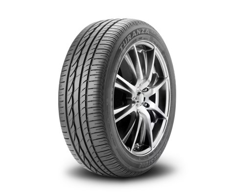 Bridgestone 235/55R17 103V Turanza ER300