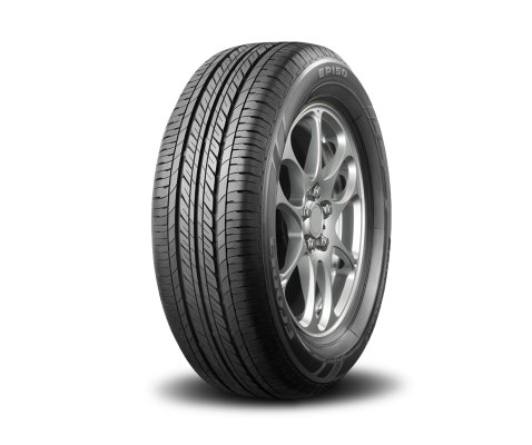 Bridgestone 185/60R15 84H Ecopia EP150