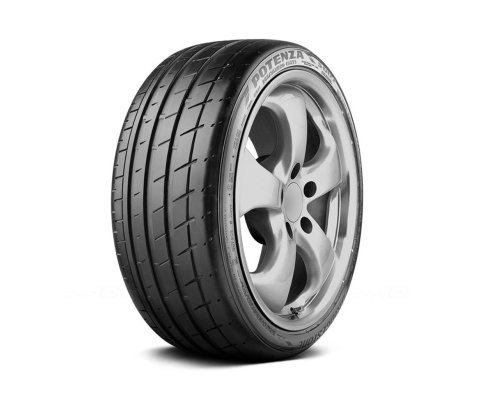 Bridgestone 265/30R20 94Y POTENZA S007 (RO2)