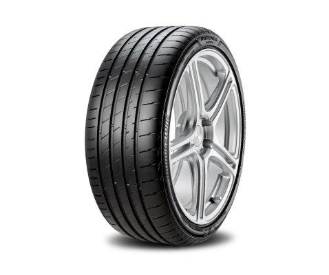 Bridgestone 305/30R19 102Y POTENZA S007A