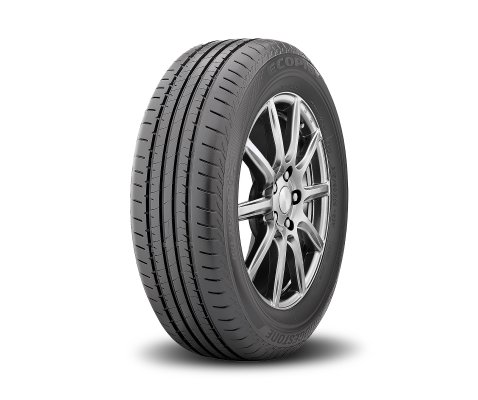 Bridgestone 245/45R18 96V Ecopia EP300