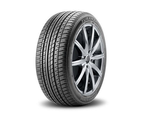 Bridgestone 185/55R16 83H ER370