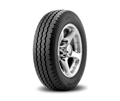 Bridgestone 215/70R15C 106/104S LT R623