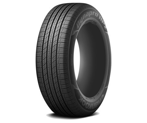 Hankook 225/60R18 104H RA33 Dynapro HP2