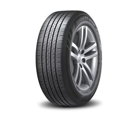 Hankook 185/55R15 82H H728 SMART PT MILEAGE