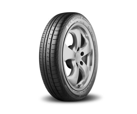 Bridgestone 175/60R19 86Q EP500* (BMW) E-CAR