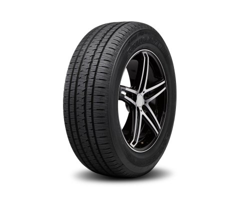 Buy New Dueler HL Alenza 2356517 [235/65R17] Tyres Online | Tempe Tyres