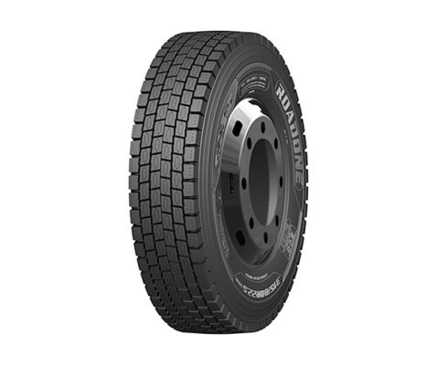 Roadone 315/80R22.5 20PR RD25(Drive)