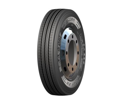 Roadone 215/75R17.5 127/124K 16PR RF22(Steer/Trailer)