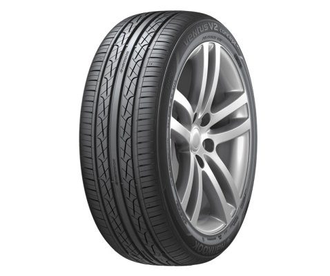 Hankook 205/45R17 88V H457 VENTUS V2 CONCEPT 2