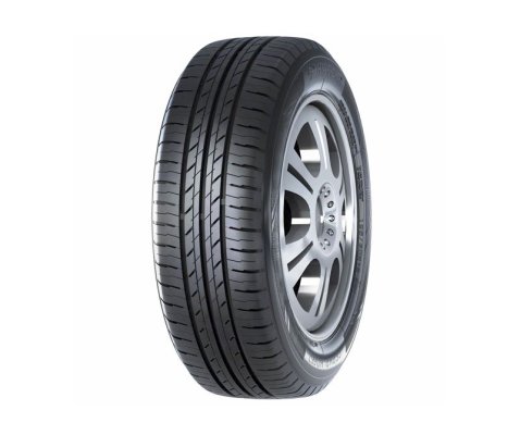 Buy New 1855515 [185/55R15] Tyres Online | Tempe Tyres