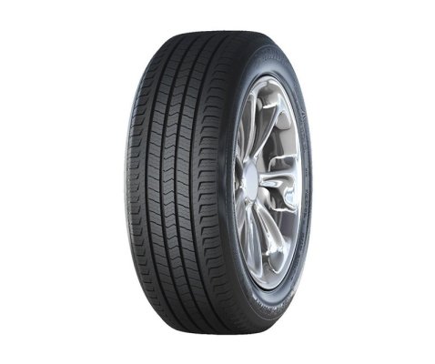 Haida 265/65R17 112T HD837(HT)