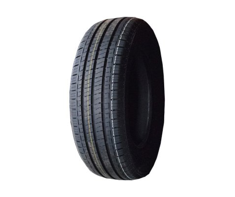 Haida 195/70R15 104/102R 8PR HD737