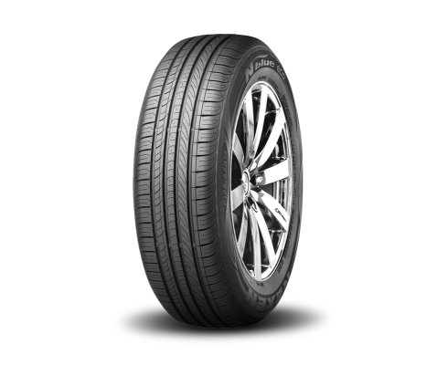 Nexen 185/60R15 84H NBLUE ECO