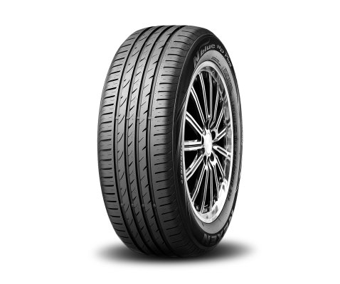 Nexen 205/60R16 92V NBLUE HD PLUS (VW)