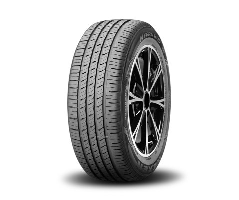 Nexen 235/55R20 105V NFERA RU5