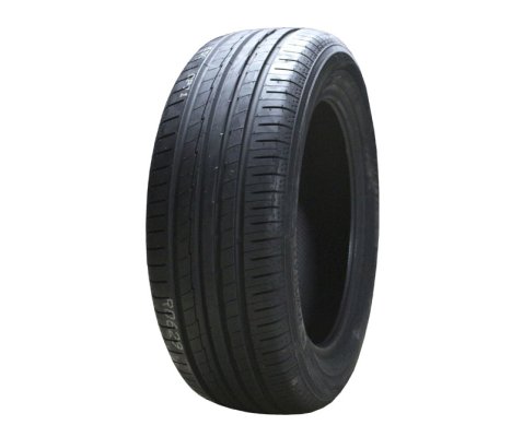 Yokohama 185/55R16 83V BluEarth-A AE50