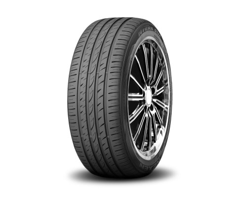 Nexen 205/55R16 91V NFERA SU4